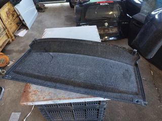 bontott BMW 1 Kalaptartó