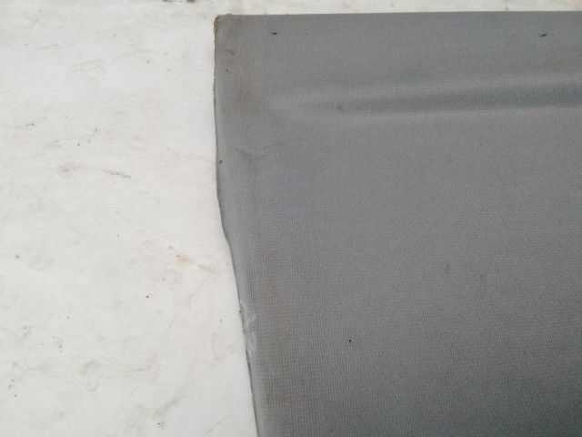 bontott BMW 1 Kalaptartó