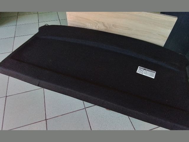 bontott BMW 1 Kalaptartó