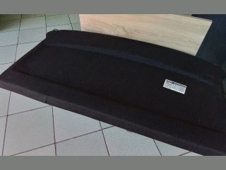 bontott BMW 1 Kalaptartó