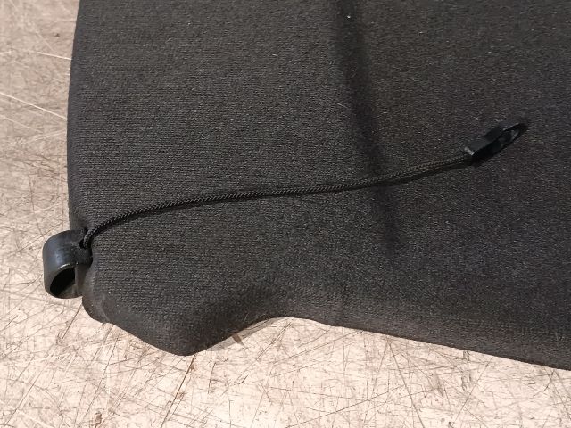 bontott BMW 1 Kalaptartó