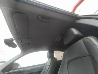 bontott BMW 1 Kalaptartó