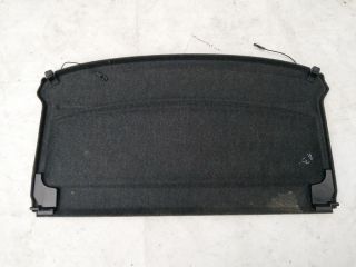 bontott BMW 1 Kalaptartó