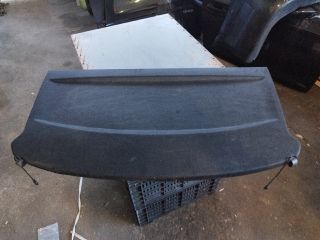 bontott BMW 1 Kalaptartó