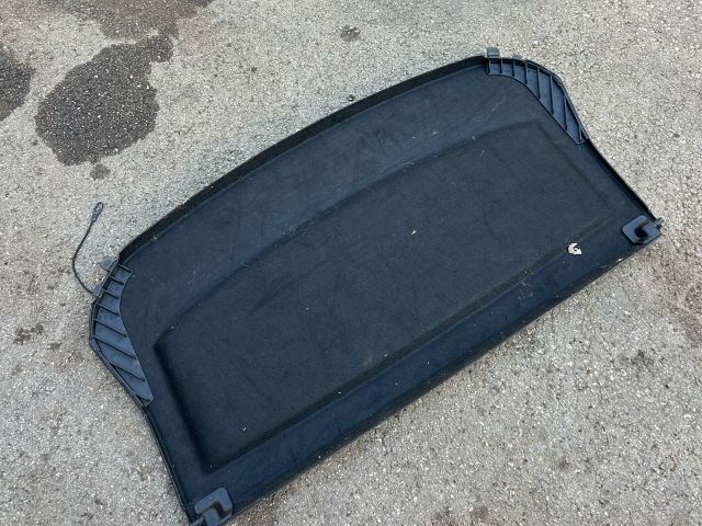 bontott BMW 1 Kalaptartó