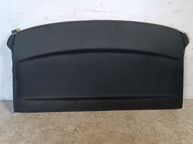 bontott BMW 1 Kalaptartó