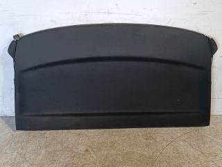 bontott BMW 1 Kalaptartó