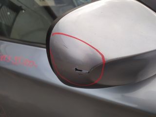 bontott BMW 1 Kalaptartó