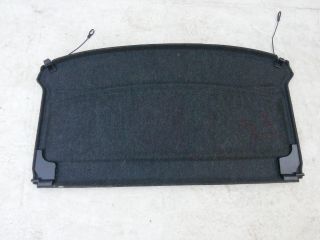 bontott BMW 1 Kalaptartó