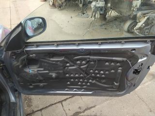 bontott BMW 1 Kalaptartó