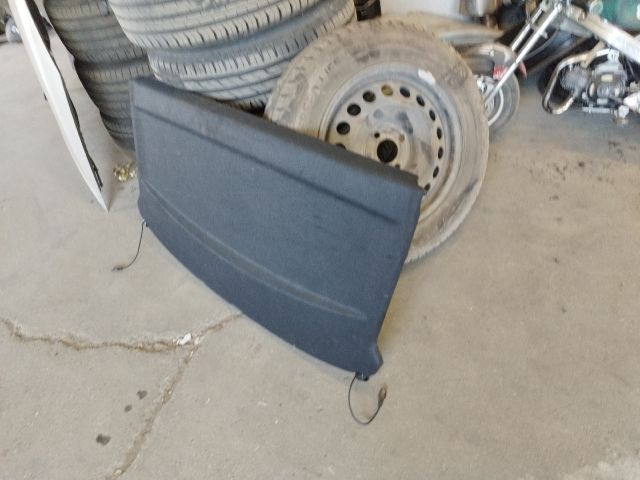 bontott BMW 1 Kalaptartó