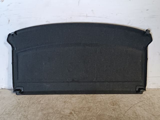 bontott BMW 1 Kalaptartó