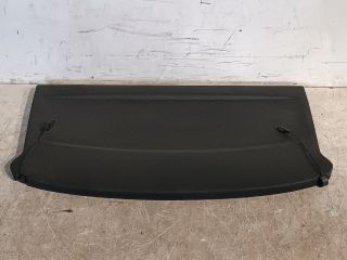 bontott BMW 1 Kalaptartó