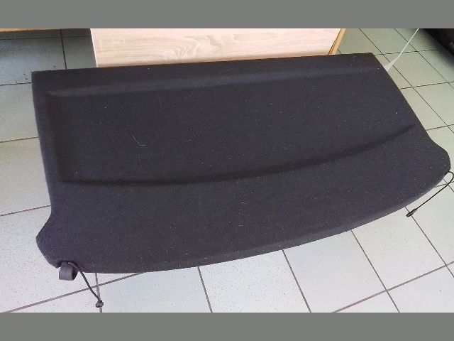 bontott BMW 1 Kalaptartó