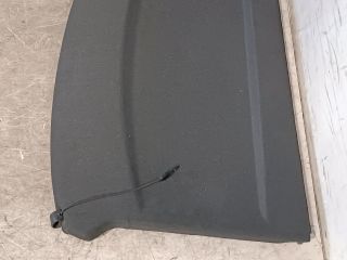 bontott BMW 1 Kalaptartó