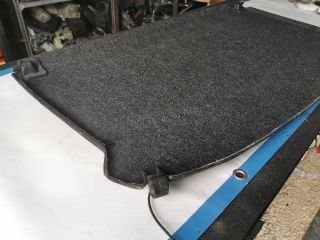 bontott BMW 1 Kalaptartó