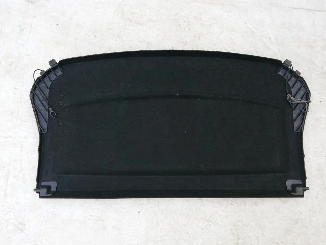 bontott BMW 1 Kalaptartó