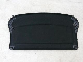 bontott BMW 1 Kalaptartó