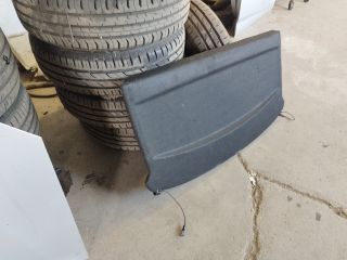 bontott BMW 1 Kalaptartó