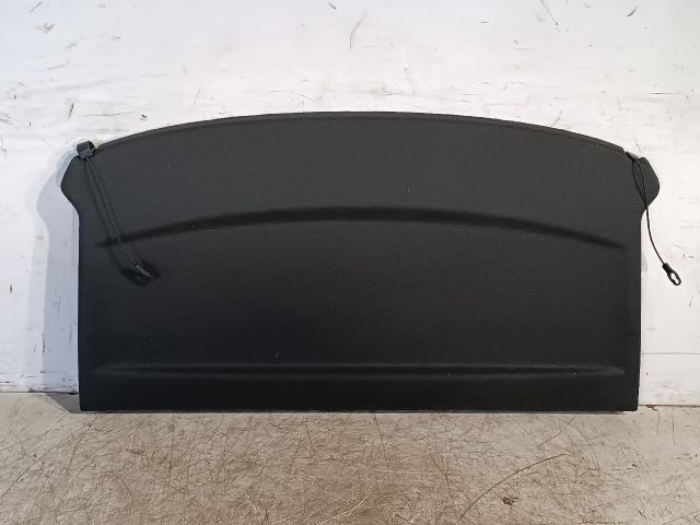 bontott BMW 1 Kalaptartó