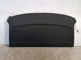 bontott BMW 1 Kalaptartó