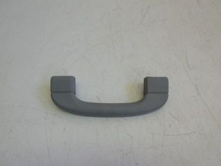 bontott BMW 1 Kapaszkodó (Felső) Szett