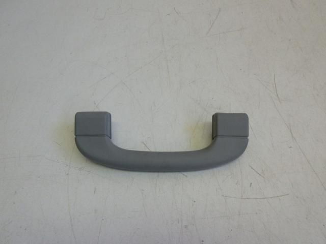 bontott BMW 1 Kapaszkodó (Felső) Szett