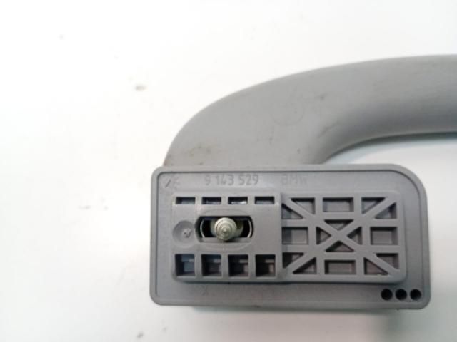 bontott BMW 1 Kapaszkodó (Pozíciófüggetlen)