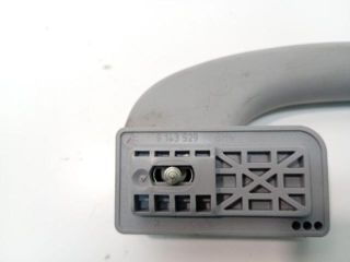 bontott BMW 1 Kapaszkodó (Pozíciófüggetlen)