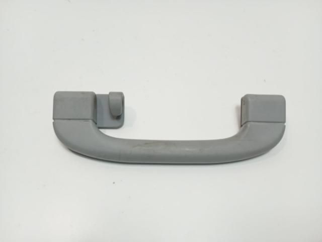 bontott BMW 1 Kapaszkodó (Pozíciófüggetlen)