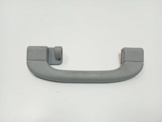 bontott BMW 1 Kapaszkodó (Pozíciófüggetlen)