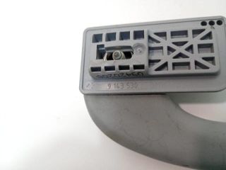 bontott BMW 1 Kapaszkodó (Pozíciófüggetlen)