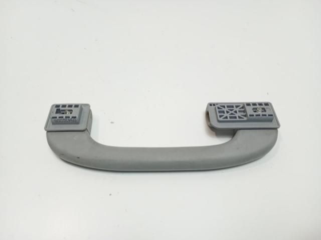 bontott BMW 1 Kapaszkodó (Pozíciófüggetlen)