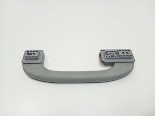 bontott BMW 1 Kapaszkodó (Pozíciófüggetlen)