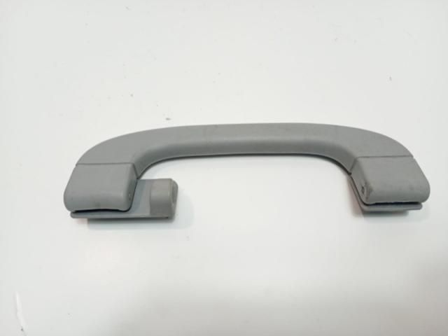 bontott BMW 1 Kapaszkodó (Pozíciófüggetlen)