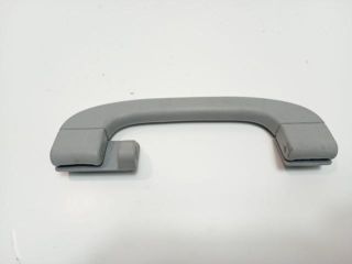 bontott BMW 1 Kapaszkodó (Pozíciófüggetlen)