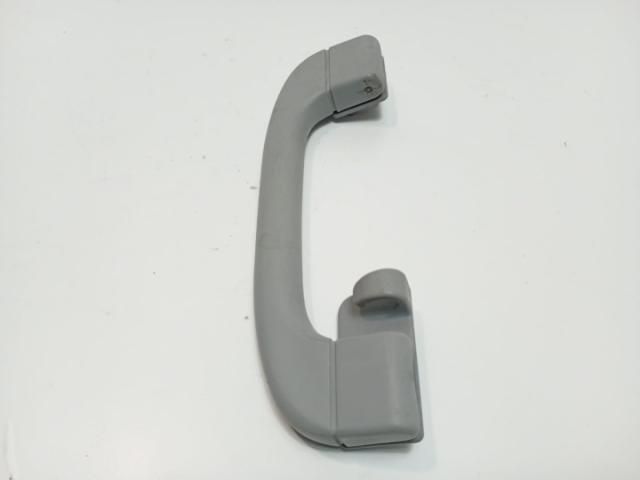 bontott BMW 1 Kapaszkodó (Pozíciófüggetlen)