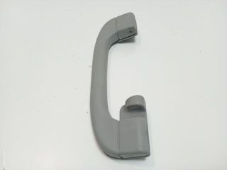 bontott BMW 1 Kapaszkodó (Pozíciófüggetlen)