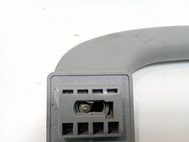 bontott BMW 1 Kapaszkodó (Pozíciófüggetlen)