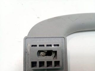 bontott BMW 1 Kapaszkodó (Pozíciófüggetlen)