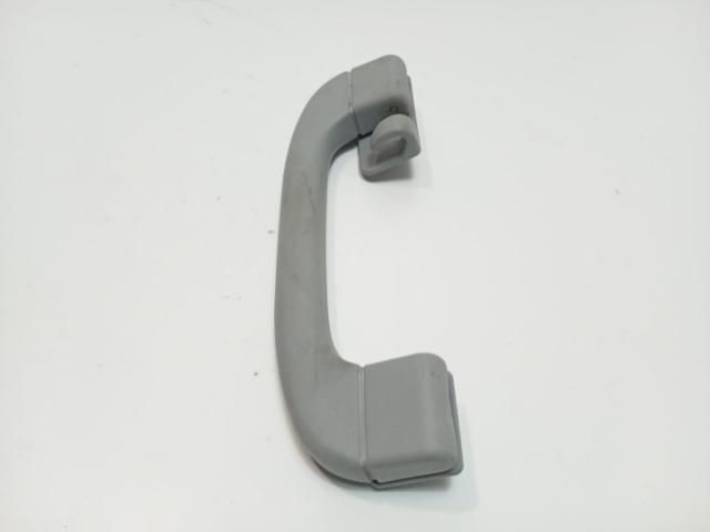 bontott BMW 1 Kapaszkodó (Pozíciófüggetlen)