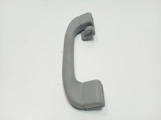 bontott BMW 1 Kapaszkodó (Pozíciófüggetlen)