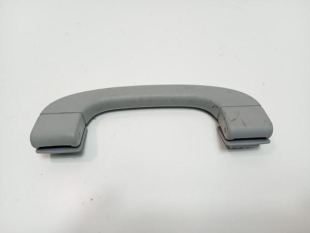 bontott BMW 1 Kapaszkodó (Pozíciófüggetlen)