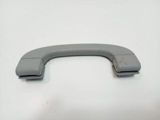 bontott BMW 1 Kapaszkodó (Pozíciófüggetlen)