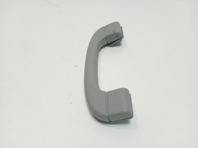 bontott BMW 1 Kapaszkodó (Pozíciófüggetlen)