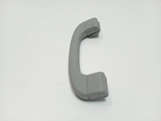 bontott BMW 1 Kapaszkodó (Pozíciófüggetlen)