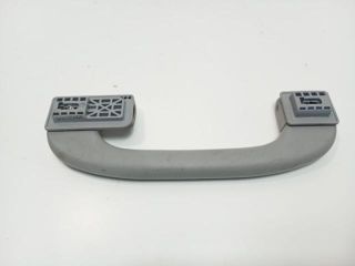 bontott BMW 1 Kapaszkodó (Pozíciófüggetlen)