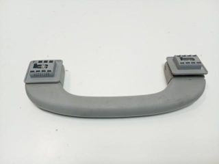 bontott BMW 1 Kapaszkodó (Pozíciófüggetlen)