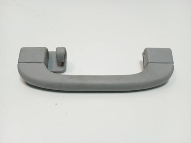 bontott BMW 1 Kapaszkodó (Pozíciófüggetlen)