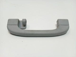 bontott BMW 1 Kapaszkodó (Pozíciófüggetlen)